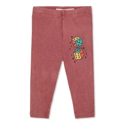 Bobo Choses Gedrukte broek