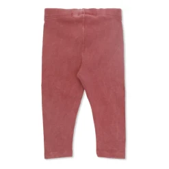 Bobo Choses Gedrukte broek
