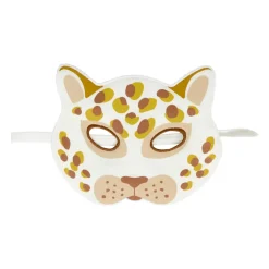 Petit Bateau Nachtkleding^Luipaardprint Pyjamaset