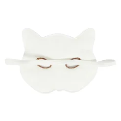 Petit Bateau Nachtkleding^Luipaardprint Pyjamaset