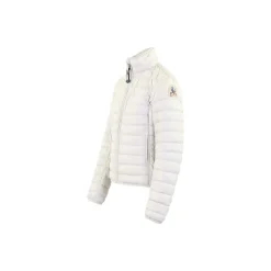 Parajumpers Geena Damesjas