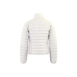 Parajumpers Geena Damesjas