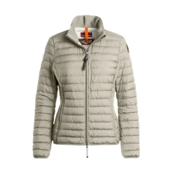 DAMES Parajumpers Jassen^Geena Down Jacket