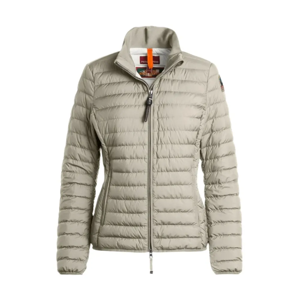 DAMES Parajumpers Jassen^Geena Down Jacket