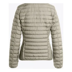DAMES Parajumpers Jassen^Geena Down Jacket