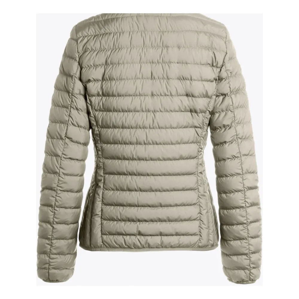 DAMES Parajumpers Jassen^Geena Down Jacket