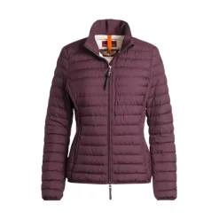 DAMES Parajumpers Jassen^Geena Down Jacket