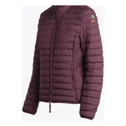 DAMES Parajumpers Jassen^Geena Down Jacket