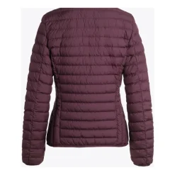 DAMES Parajumpers Jassen^Geena Down Jacket