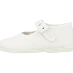 Vulladi Geklede Schoenen