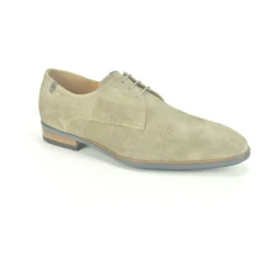 Heren Floris van Bommel Gekleed N.