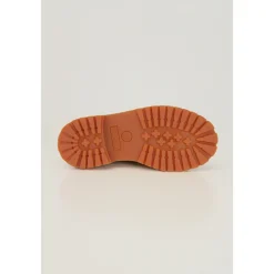 Timberland Gele Adventure Boots