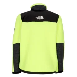 The North Face Gele Sherpa Fleece Jas Mannen