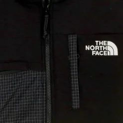 The North Face Gele Sherpa Fleece Jas Mannen