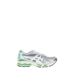 Heren Asics Gel-Kayano 14