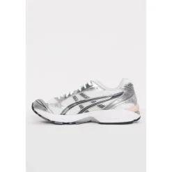 Heren Asics Sneakers^Gel-Kayano 14