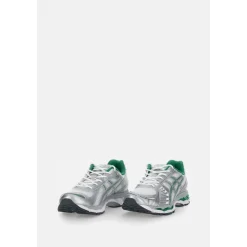 Heren Asics Gel-Kayano 12.1