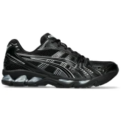 Heren Asics GEL-Kayano 14
