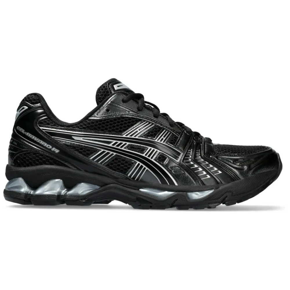 Heren Asics GEL-Kayano 14