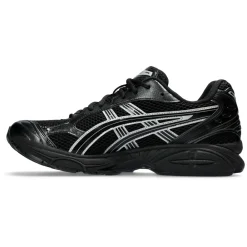 Heren Asics GEL-Kayano 14