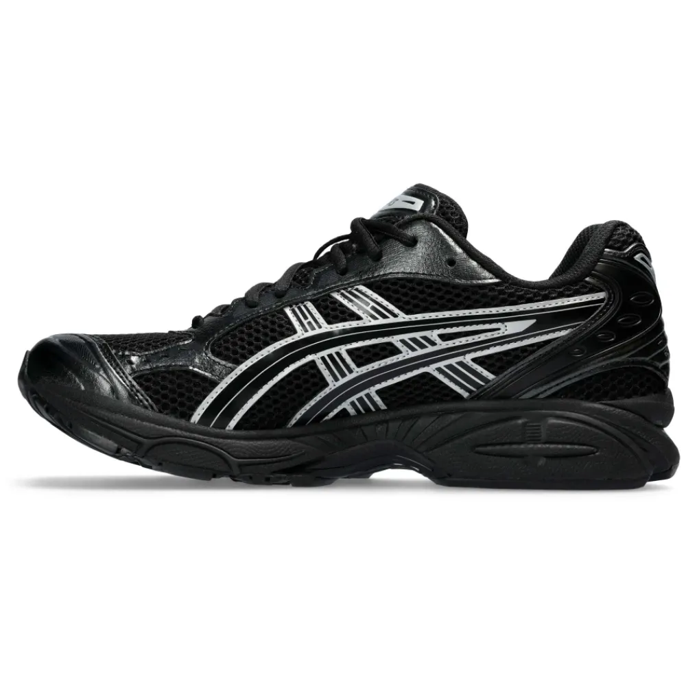 Heren Asics GEL-Kayano 14