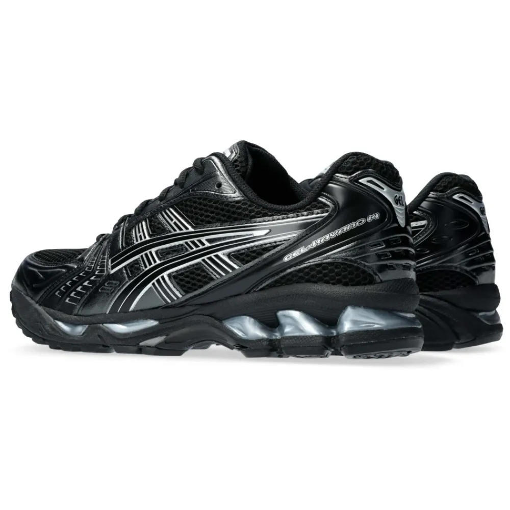 Heren Asics GEL-Kayano 14