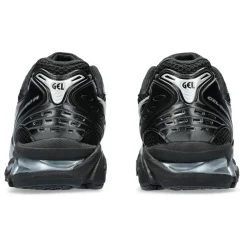 Heren Asics GEL-Kayano 14