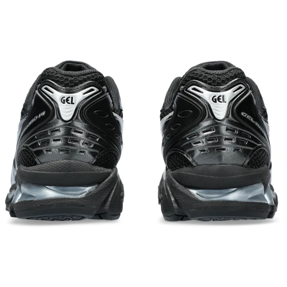 Heren Asics GEL-Kayano 14