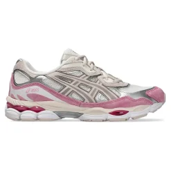 Heren Asics GEL-NYC Sneakers