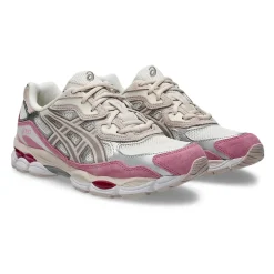 Heren Asics GEL-NYC Sneakers