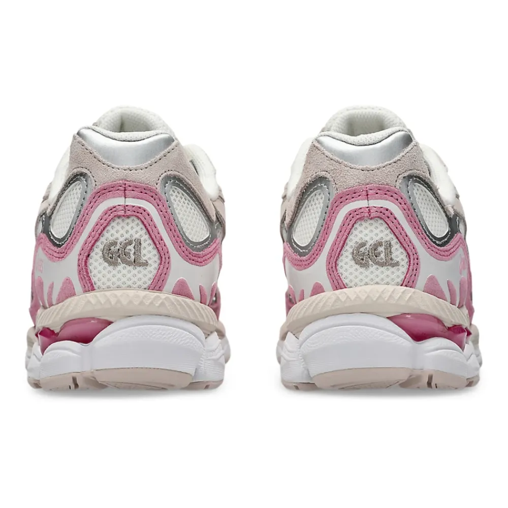 Heren Asics GEL-NYC Sneakers