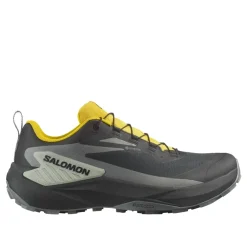 Salomon GENESIS GTX Trail Hardloopschoenen