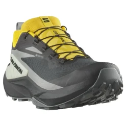 Salomon GENESIS GTX Trail Hardloopschoenen