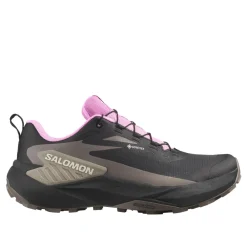Salomon GENESIS GTX W Wandelschoenen