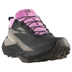 Salomon GENESIS GTX W Wandelschoenen