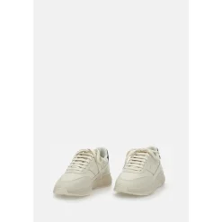 Heren Axel Arigato Genesis Neo Runner