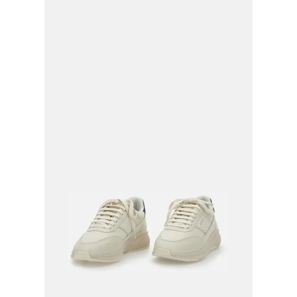 Heren Axel Arigato Genesis Neo Runner