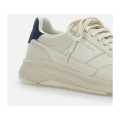 Heren Axel Arigato Genesis Neo Runner