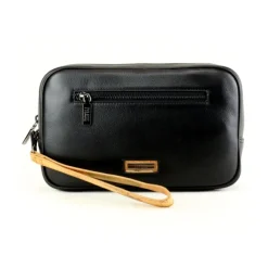 DAMES Alviero Martini 1a Classe Geo Classic Clutch Tas