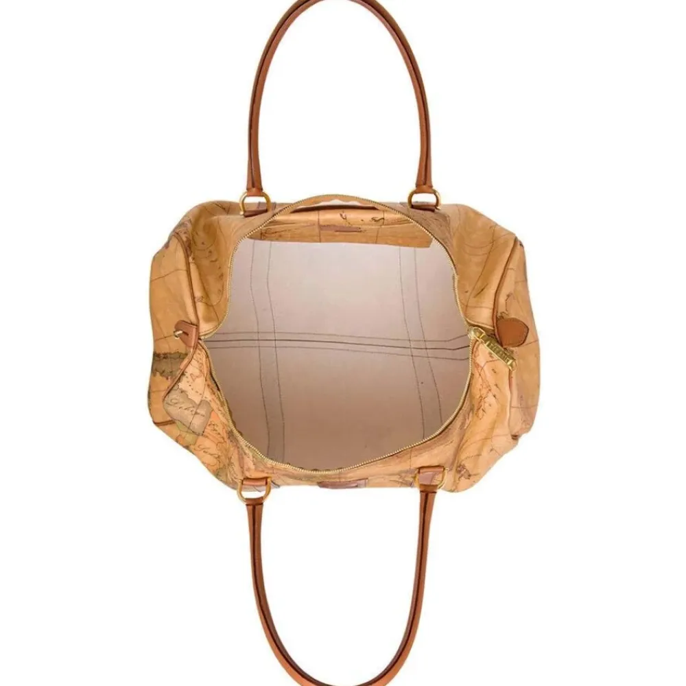 DAMES Alviero Martini 1a Classe Geo Classic Reistas