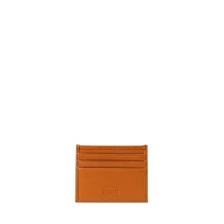 Heren Alviero Martini 1a Classe Geo Map Kaarthouder