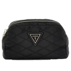 DAMES Guess Geometrische Etui Set