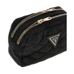 DAMES Guess Geometrische Etui Set