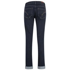 Heren Dondup George Skinny Jeans