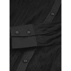 DAMES FABIENNE CHAPOT Blouses^Georgia Blouse