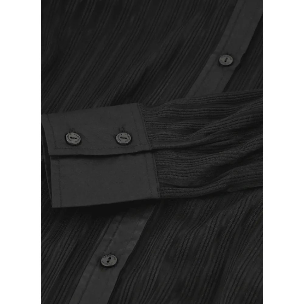 DAMES FABIENNE CHAPOT Blouses^Georgia Blouse