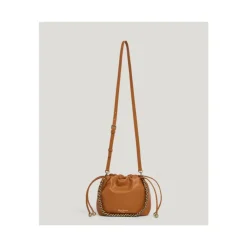 DAMES Pepe Jeans Georgia Hobo Bag