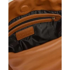 DAMES Pepe Jeans Georgia Hobo Bag
