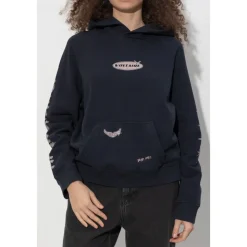 DAMES Zadig & Voltaire Georgy Sweatshirt