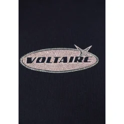 DAMES Zadig & Voltaire Georgy Sweatshirt
